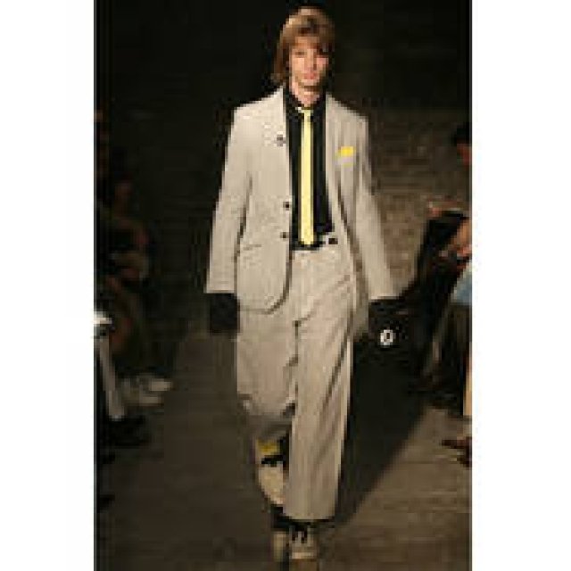  DESIGNER’S FILE002 ギャラリー