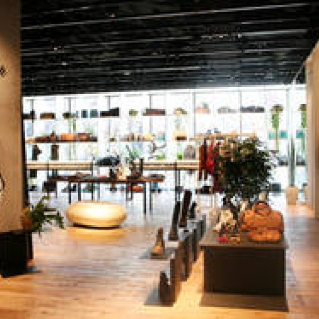  FASHION CALENDAR17-Photo