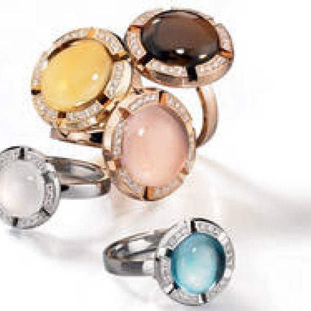  ショーメ「クラス・ワン」コレクション発表――グランサンクのメゾンが切り拓いた新たなモダニティ――