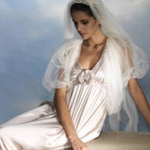  FASHION NEWS FLASH034-photo