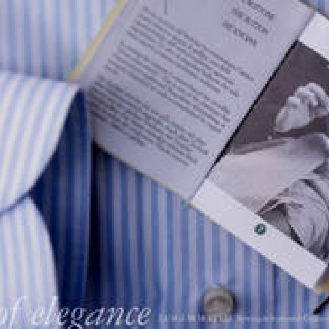  Chapter 2 Products ルイジ ボレッリ 春夏コレクション-photo