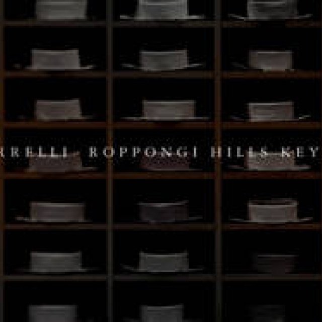  Chapter 5 Gallery Photo