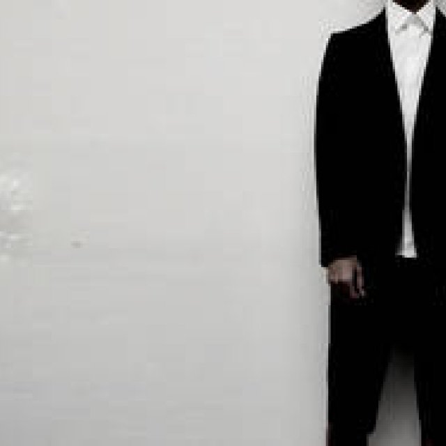  「ONE GRAVITY」08'SPRING／SUMMERコレクション Gallery