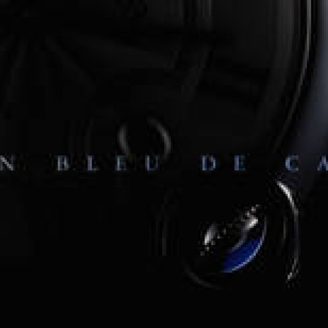  Chapter II HISTORY　あくなき美の追求、その足跡-photo