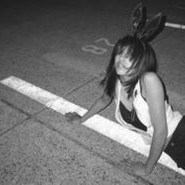  FILE Vol.10 ヤブタ オサミ｜Photographer -Photo