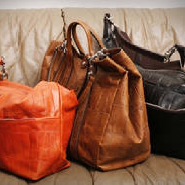  Daniel&Bob｜ダニエル＆ボブ ギャラリー