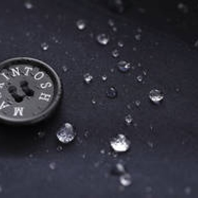  THE TURNER PRIZE07-photo