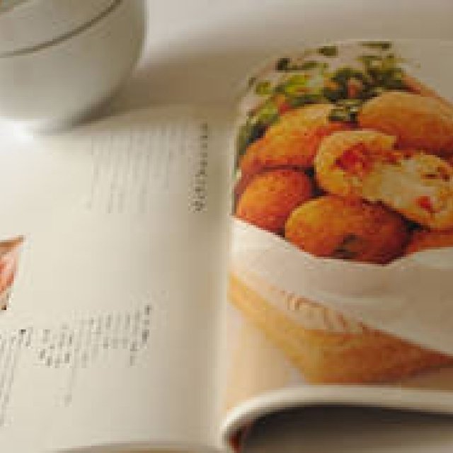  『野菜たっぷり 鈴木さんちの 玄米ごはん』アスキーより発売 photo