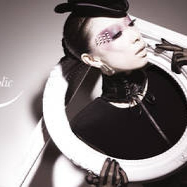  野宮真貴 リサイタル Vol.2 『エレガンス中毒』を終えて。。。（GALLERY）