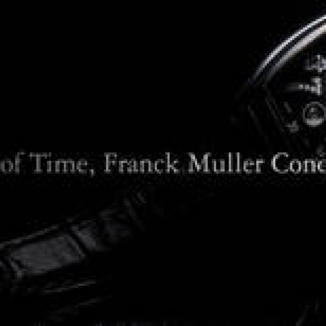  第2回 「コンキスタドール ジョーカー」フォトギャラリー