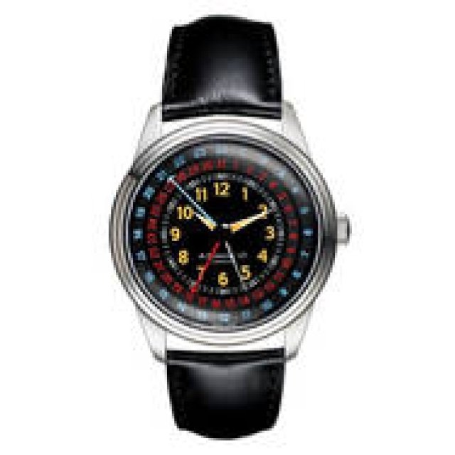  Dunhill｜ダンヒル ギャラリー