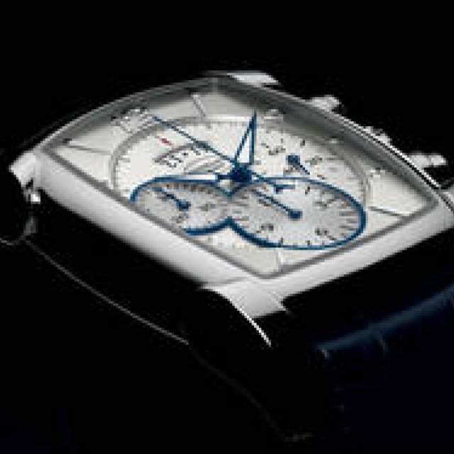  PARMIGIANI　FLEURIER｜パルミジャーニ・フルリエ｜Gallary