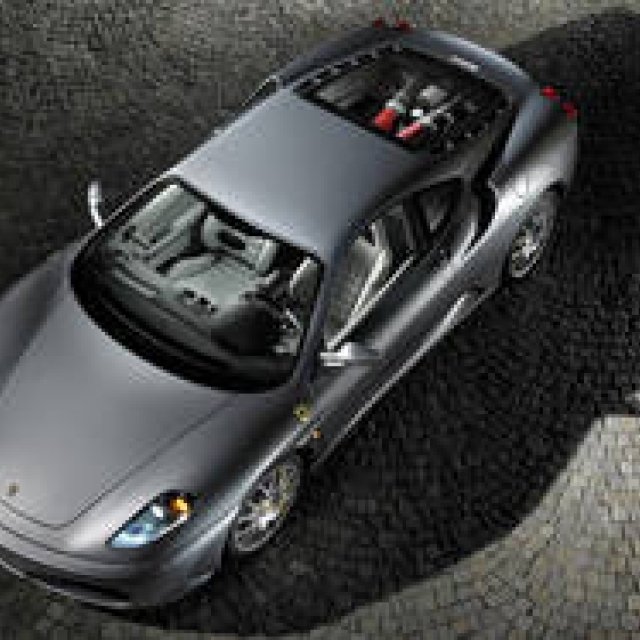  FERRARI F430/F430 SPIDER｜フェラーリ F430/F430スパイダー ギャラリー