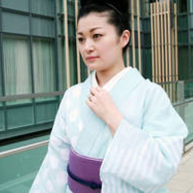  高橋理子001 photo