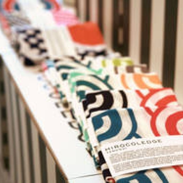  高橋理子002 photo