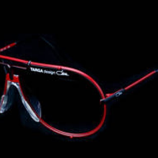  CAZAL｜カザール｜カザールのサングラス881はレトロフューチャー感が新鮮(前編)ギャラリー