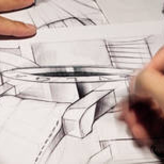  特集 ｜ ブルガリ――進化するウォッチメイキング-photo