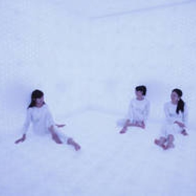  全面塩のソルトスタジオ『ソルタジア表参道』がオープン ギャラリー