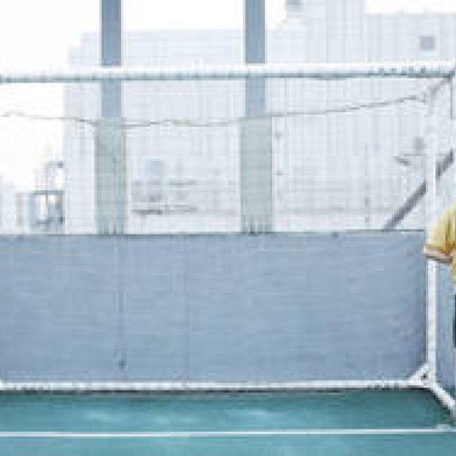  小山絵里奈セカンドアルバム ギャラリー