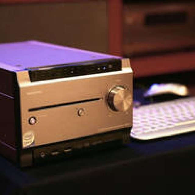  photo_080729_lounge01