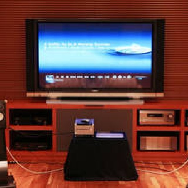  photo_c_spe080729lounge02