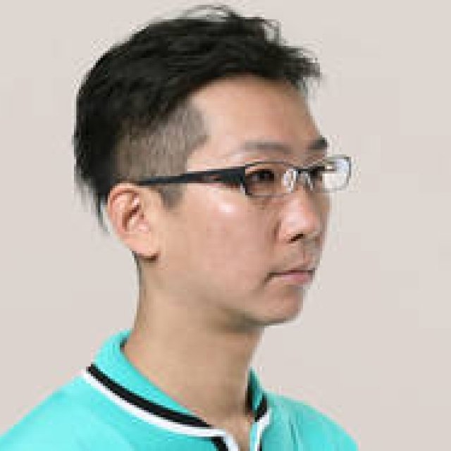  自分のBEST BUY「メガネ」をさがせ！ Ｇａｌｌｅｒｙ