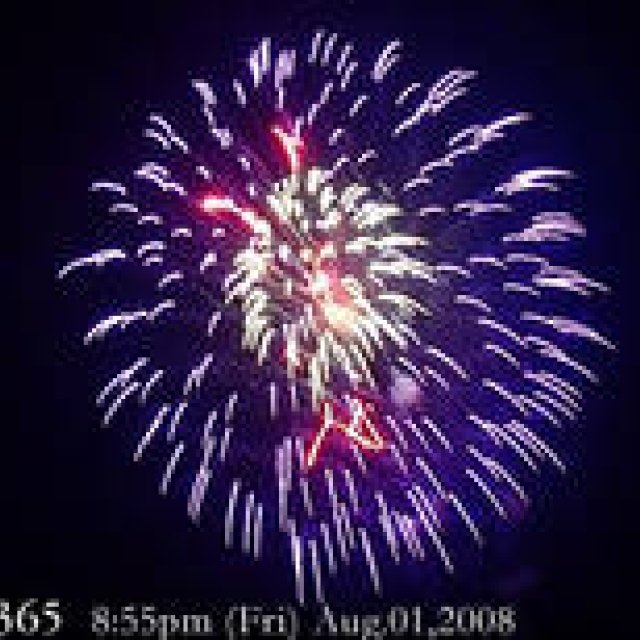  MIYAKOJIMA365 , August 2008