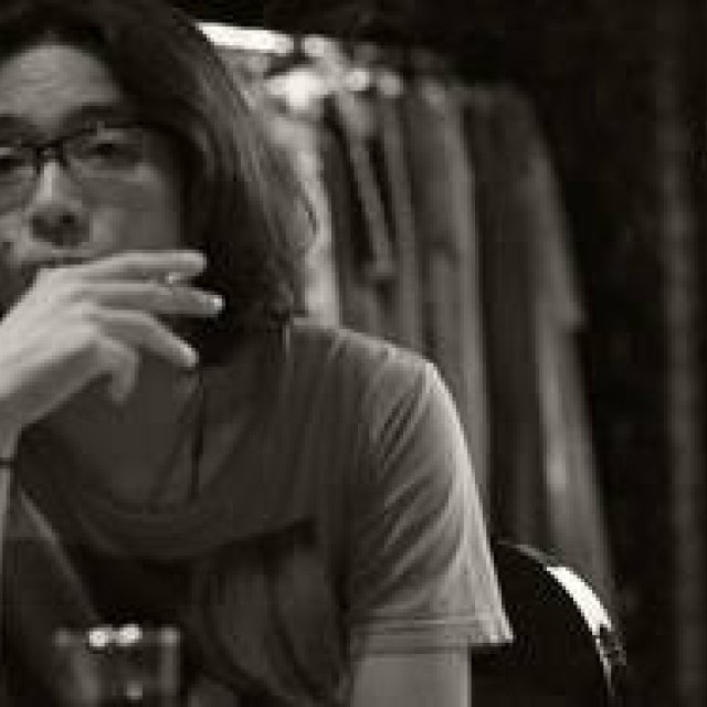  HYSTERIC GLAMOURデザイナー北村信彦の現在（1） ギャラリー