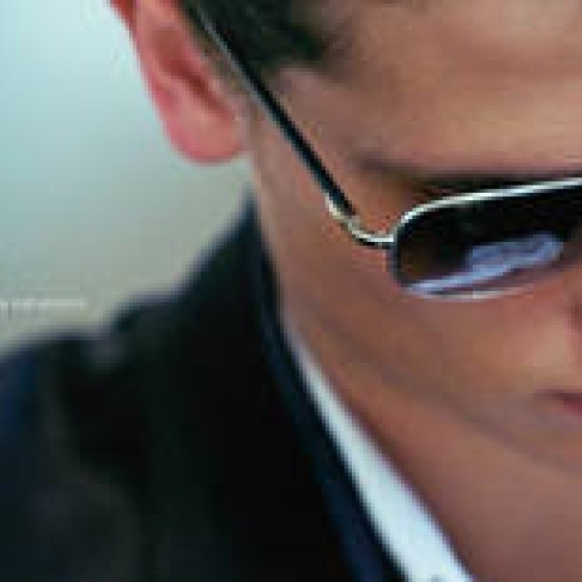  LOUIS VUITTON ダミエ・グラフィット ギャラリー