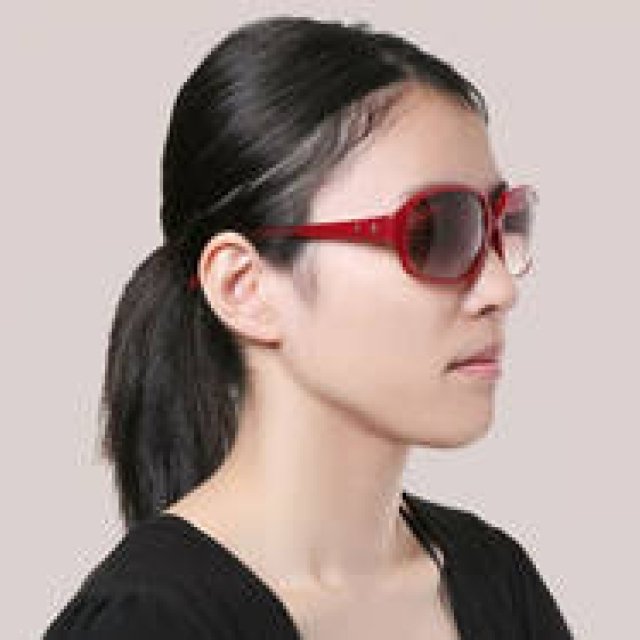  自分のBEST BUY「サングラス」をさがせ！ Ｇａｌｌｅｒｙ