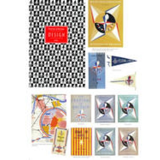  ポール・スミス「FESTIVAL OF BRITAIN」スモールコレクション発売　ギャラリー