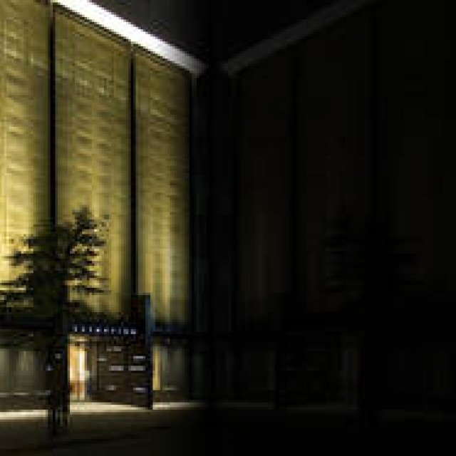  ESTNATION｜エストネーション銀座店オープン　ギャラリー