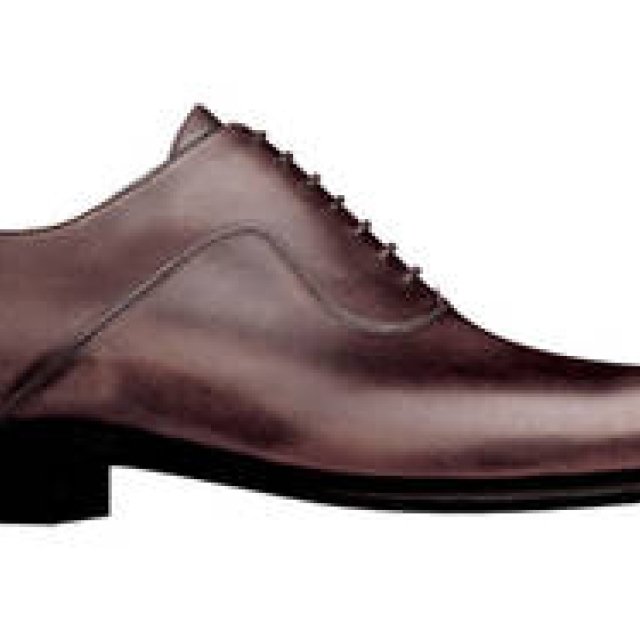  J.M.WESTON｜ジェイエムウエストン｜新作「グラフィック」コレクション発売 ギャラリー