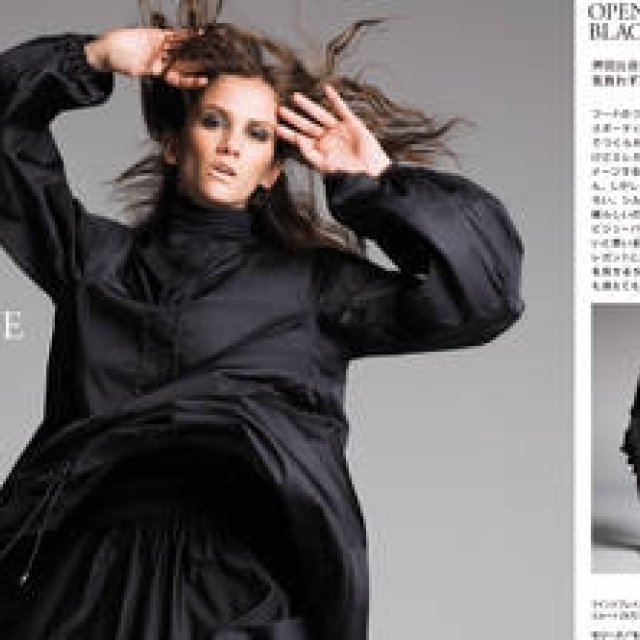  celine ギャラリー