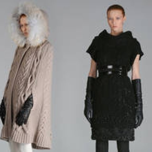  malo｜マーロ｜カシミアブランドｍａｌｏ──その軌跡と使命 ギャラリー