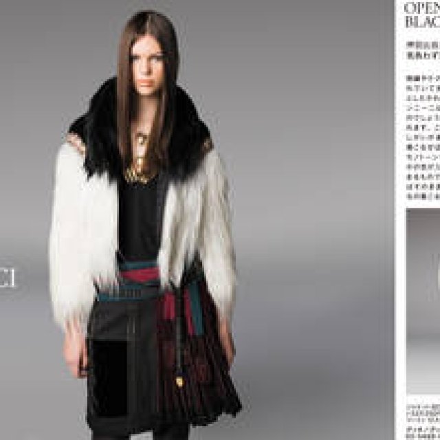  Gucci ギャラリー