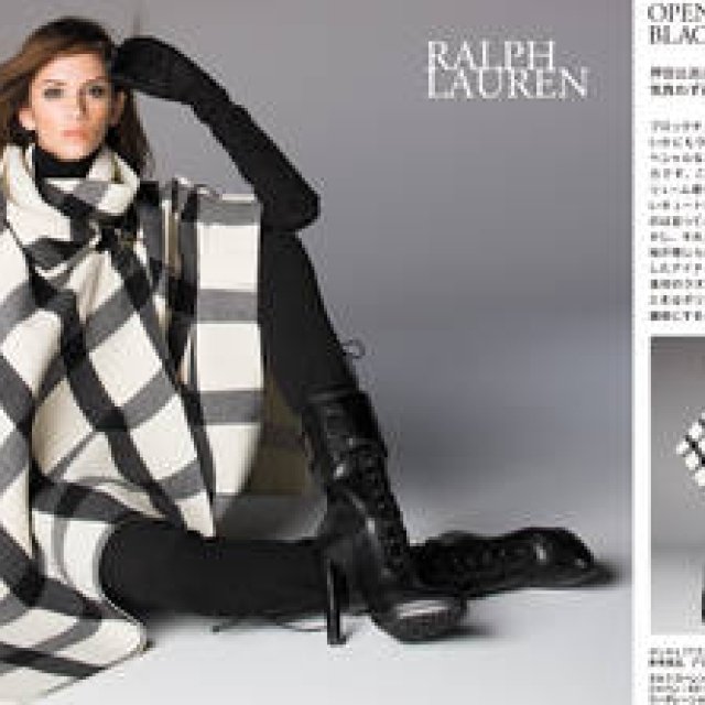  Ralph ギャラリー