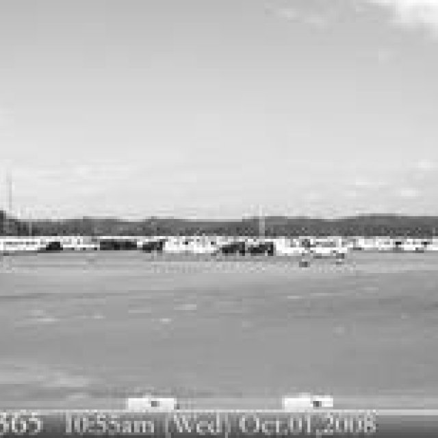  MIYAKOJIMA365 , October 2008