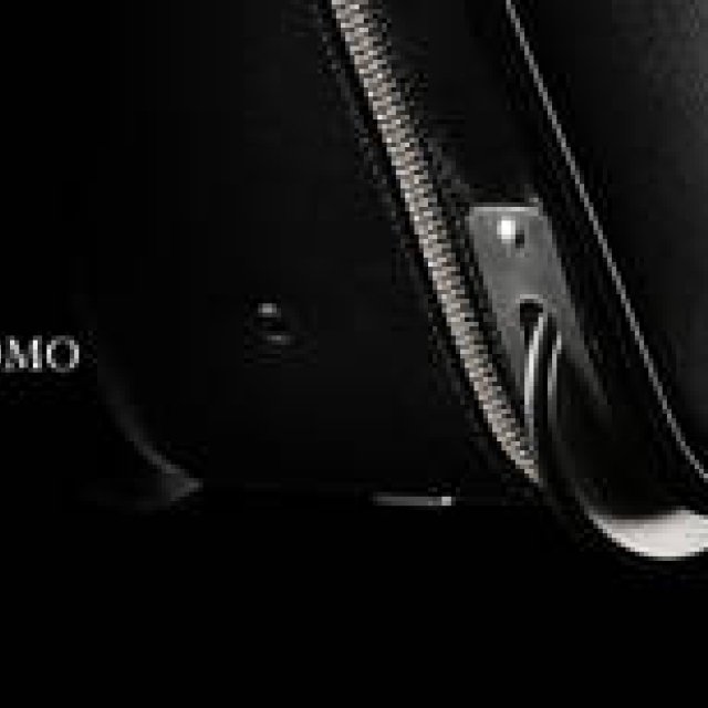  Valextra｜ヴァレクストラ Men's　GALLERY