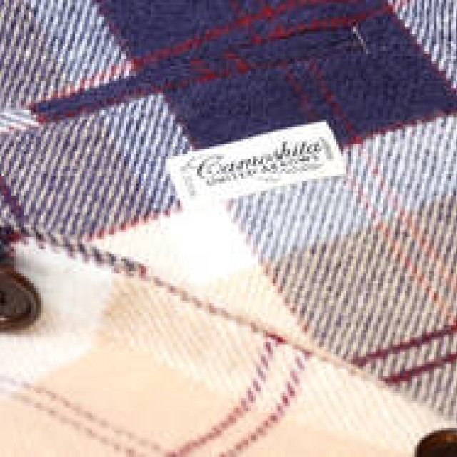  DESIGNER’S FILE022 ギャラリー