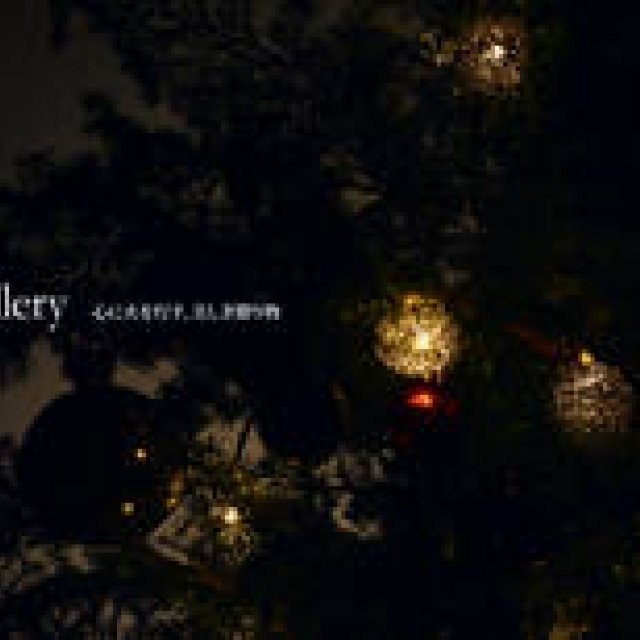  Cartier Yahoo! JAPAN×OPENERS｜OPENERS ギャラリー