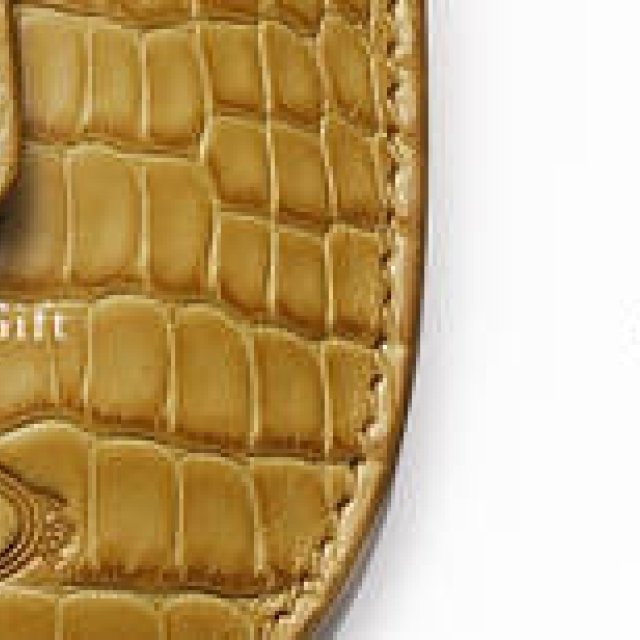  TOD'S HOLIDAY Gift Gallery