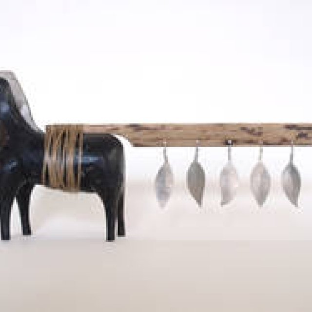  CULTURE NEWS 西浦　ギャラリー