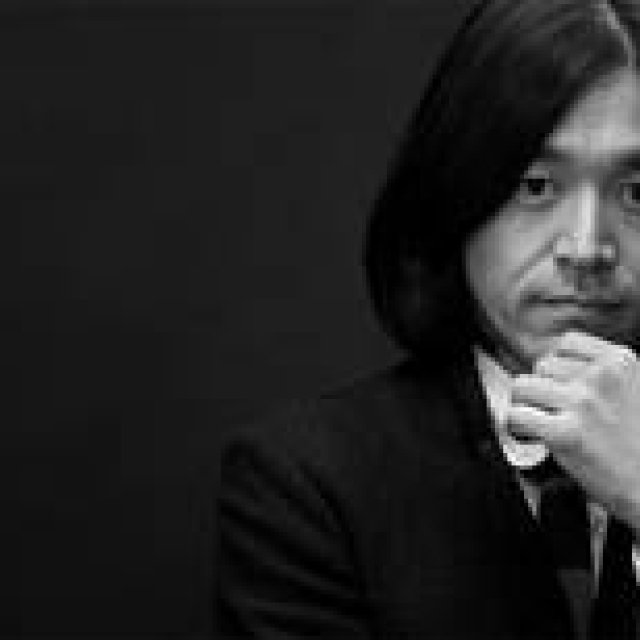  WIRED by Tomoki Sukezane ギャラリー