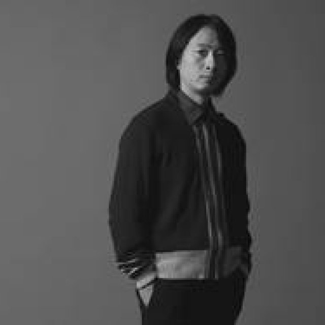  キーボーディスト 吉澤はじめインタビュー（1） photo