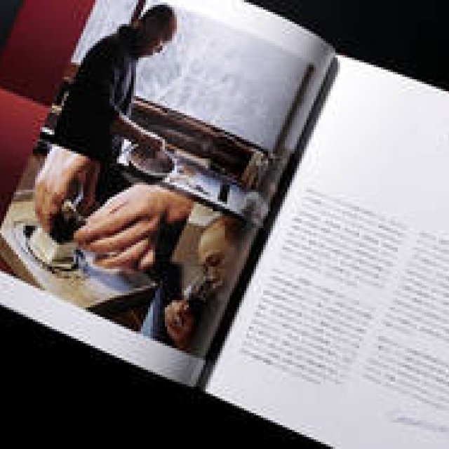  玉村豊男著『100本のボルドーワインのための100皿の料理』発売 photo