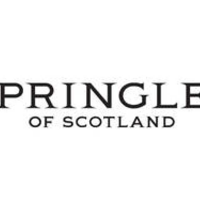  PRINGLE OF SCOTLAND｜プリングル オブ スコットランドのラグジュアリースタイル ギャラリー