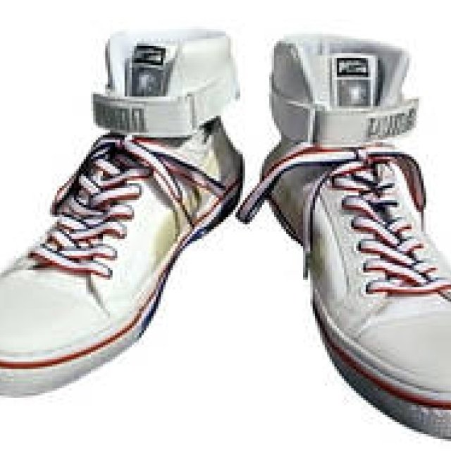  「PUMA by MIHARAYASUHIRO at ISETAN」三原康裕 独占インタビュー ギャラリー