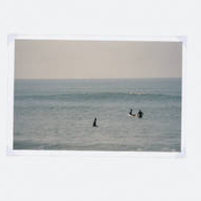  ワタナベ／カズヒロ ギャラリー