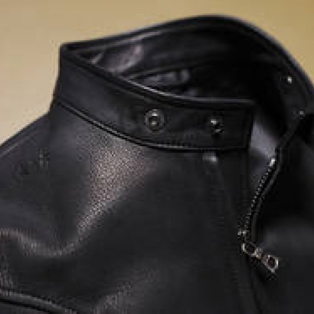  『Shape of my Heart』小さなドメスティックサーフブランドphoto